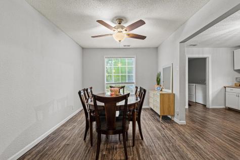 4018 Gordon Street Greenville TX 75401