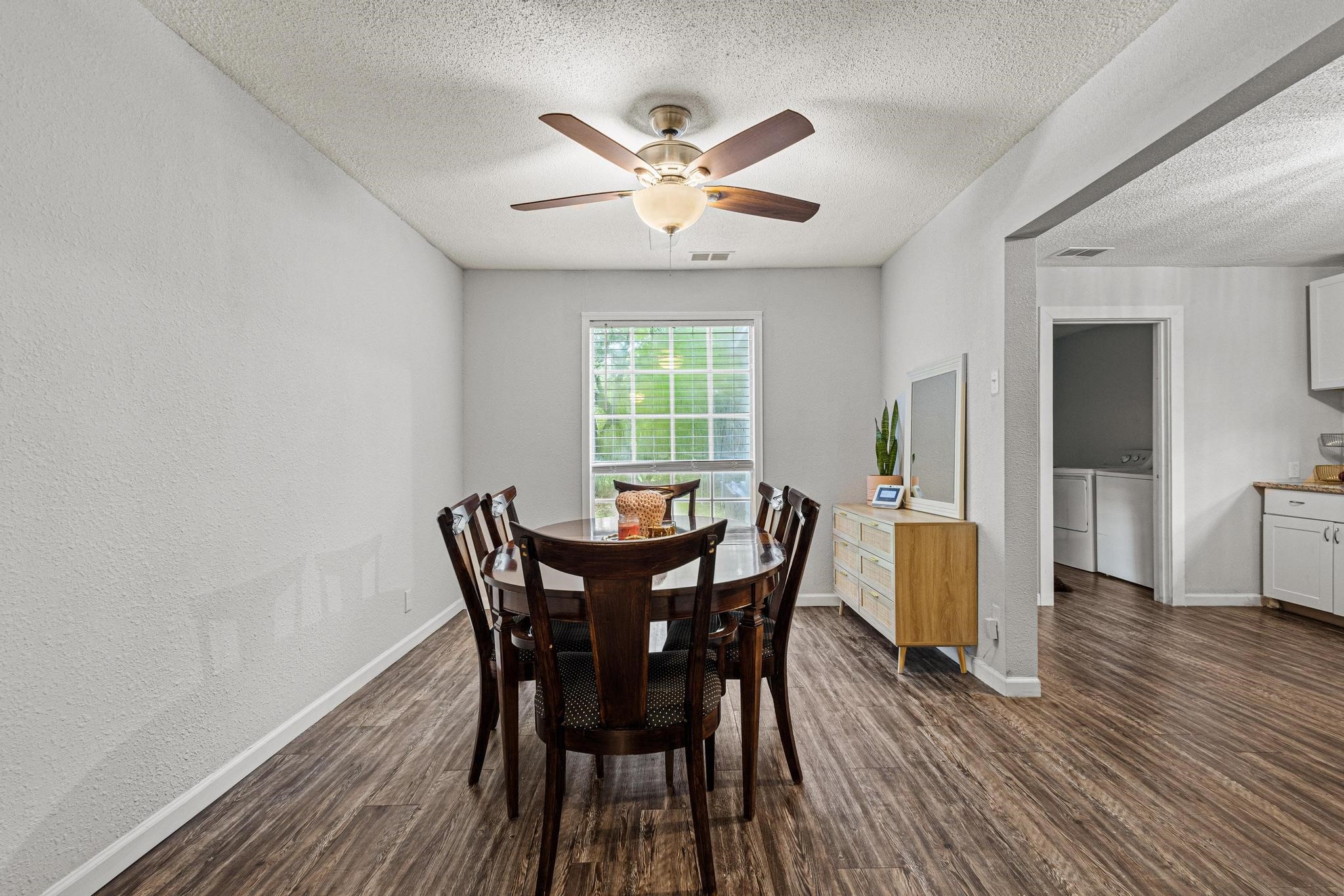 4018 Gordon Street Greenville TX 75401