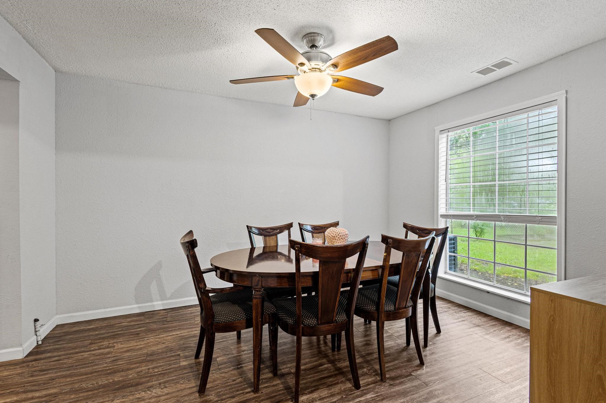 4018 Gordon Street Greenville TX 75401