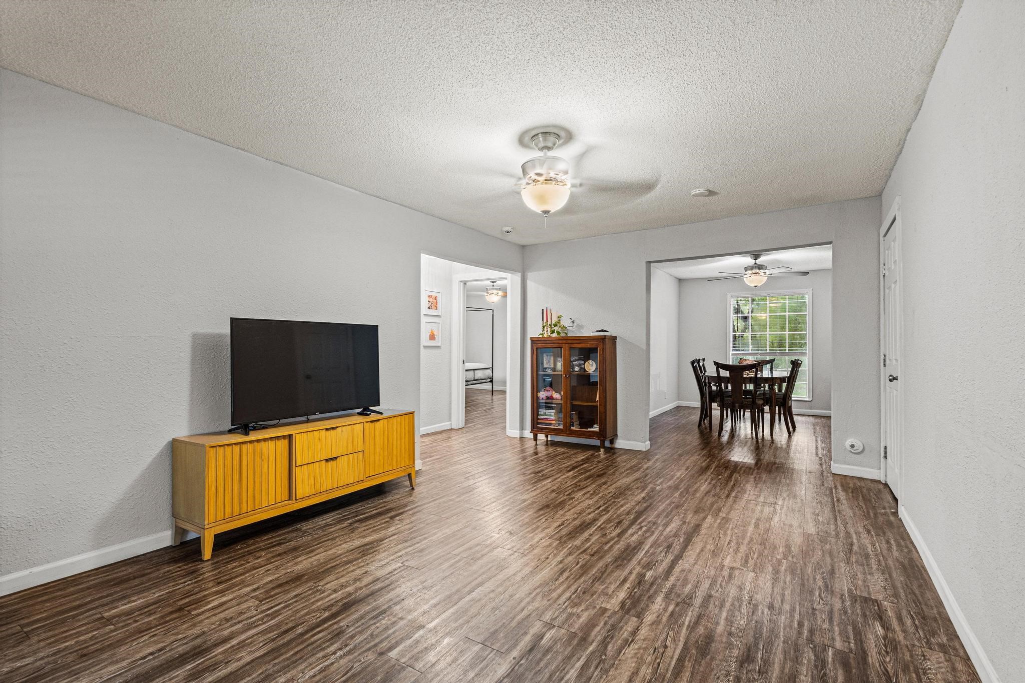 4018 Gordon Street Greenville TX 75401