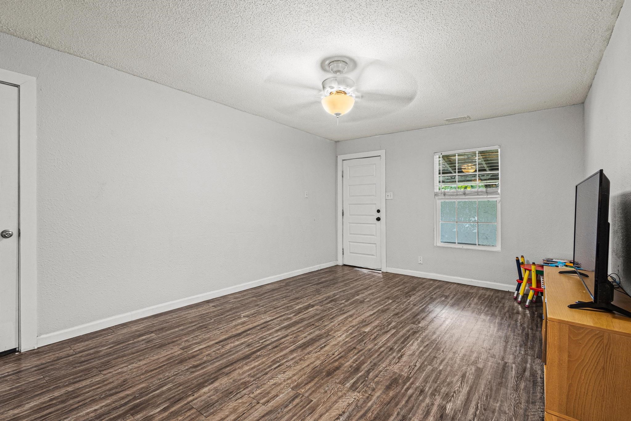 4018 Gordon Street Greenville TX 75401
