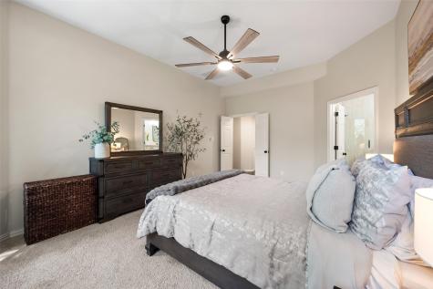 2014 Marie Weldon Lane Arlington TX 76001