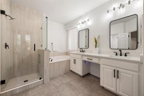 2014 Marie Weldon Lane Arlington TX 76001
