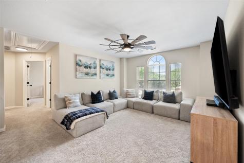 2014 Marie Weldon Lane Arlington TX 76001