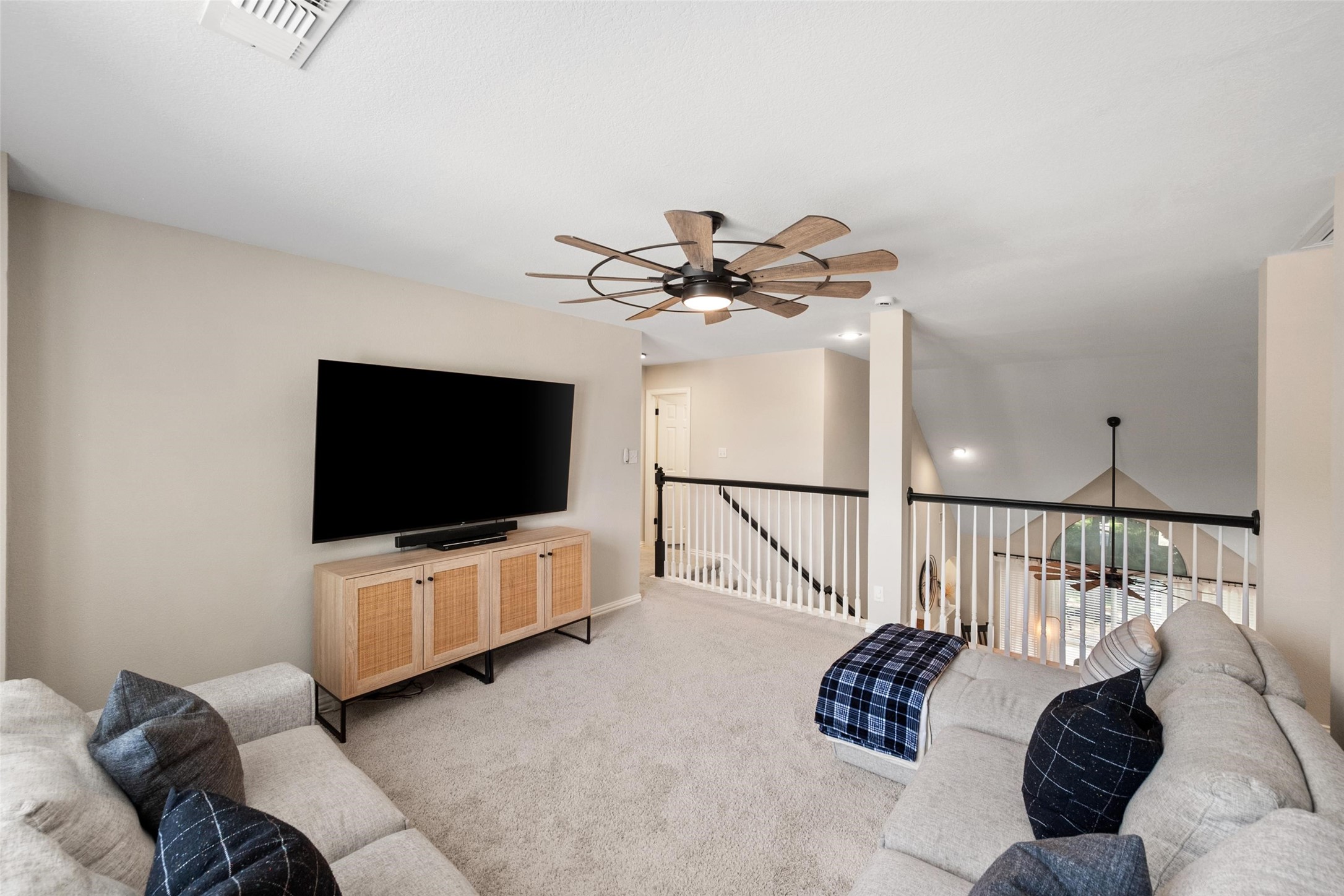 2014 Marie Weldon Lane Arlington TX 76001