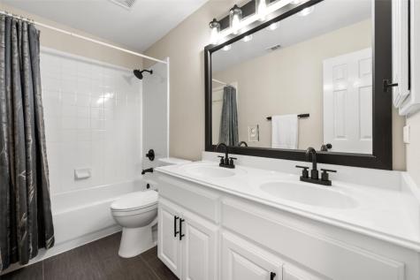 2014 Marie Weldon Lane Arlington TX 76001