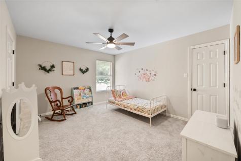2014 Marie Weldon Lane Arlington TX 76001