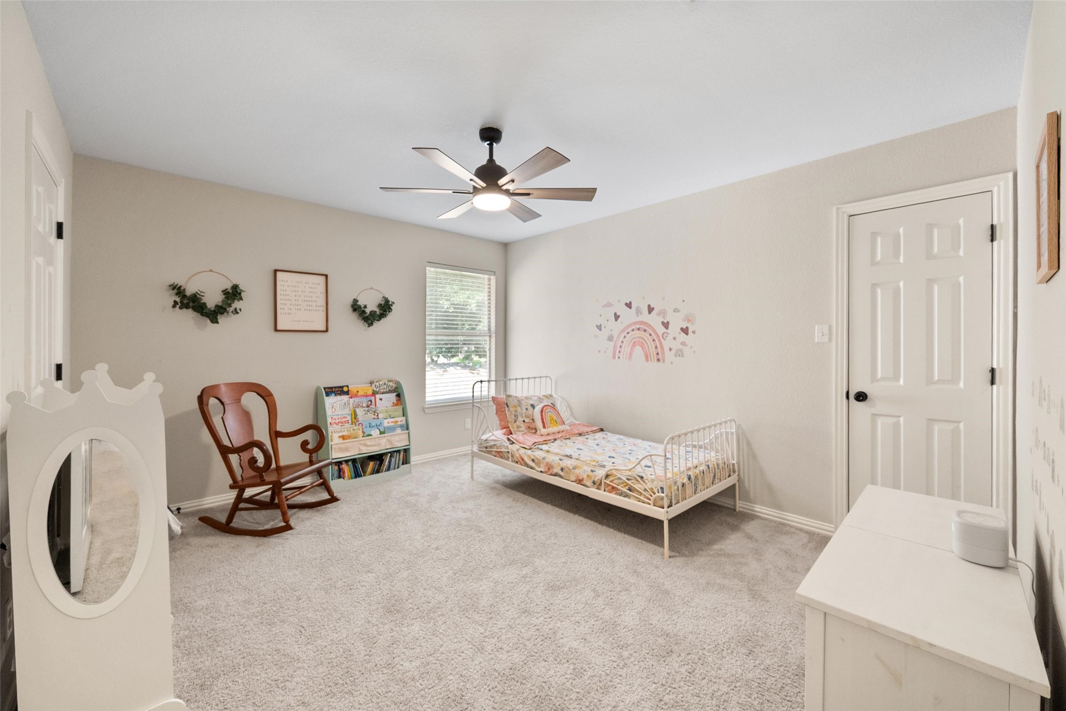 2014 Marie Weldon Lane Arlington TX 76001