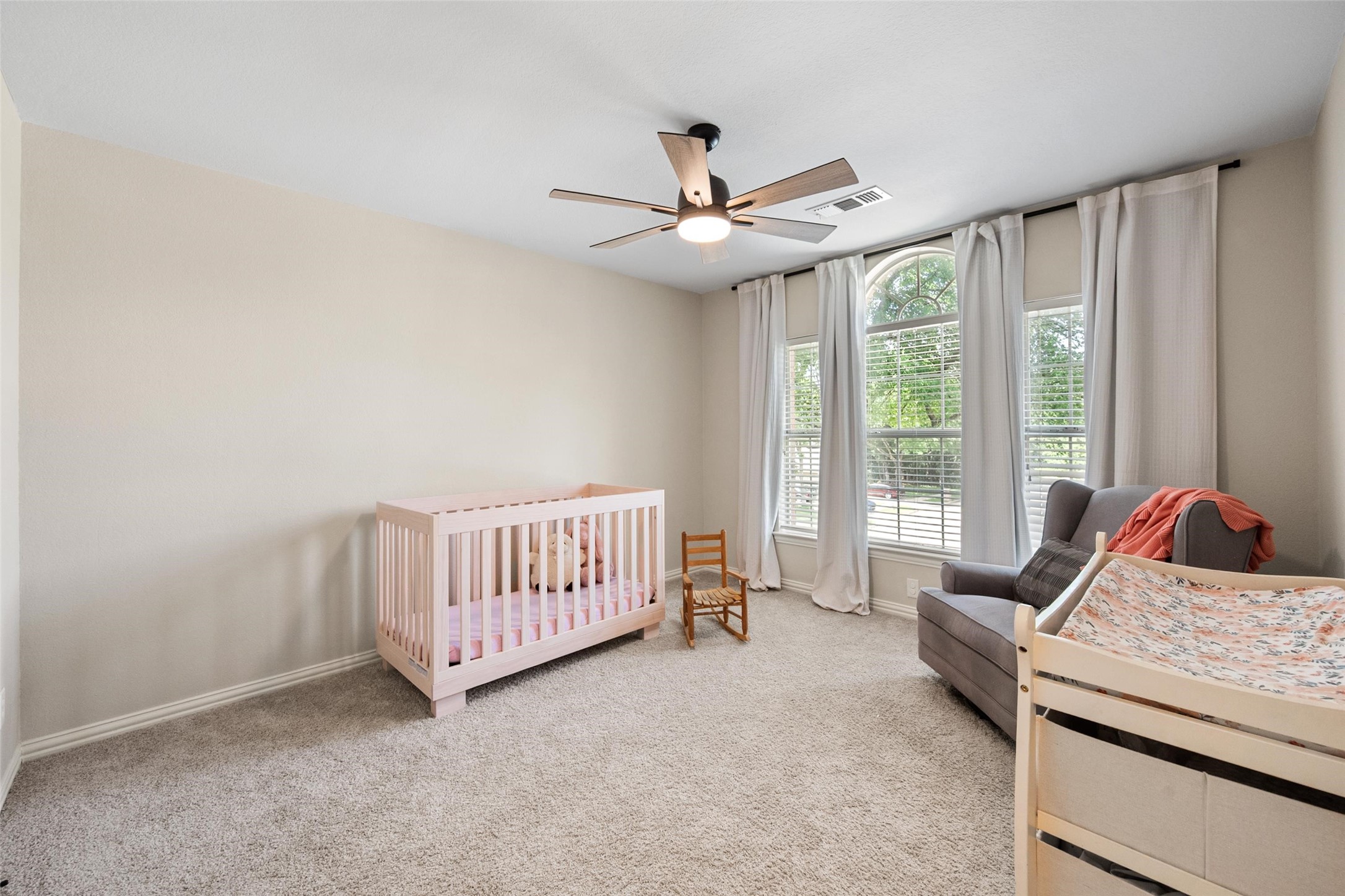 2014 Marie Weldon Lane Arlington TX 76001