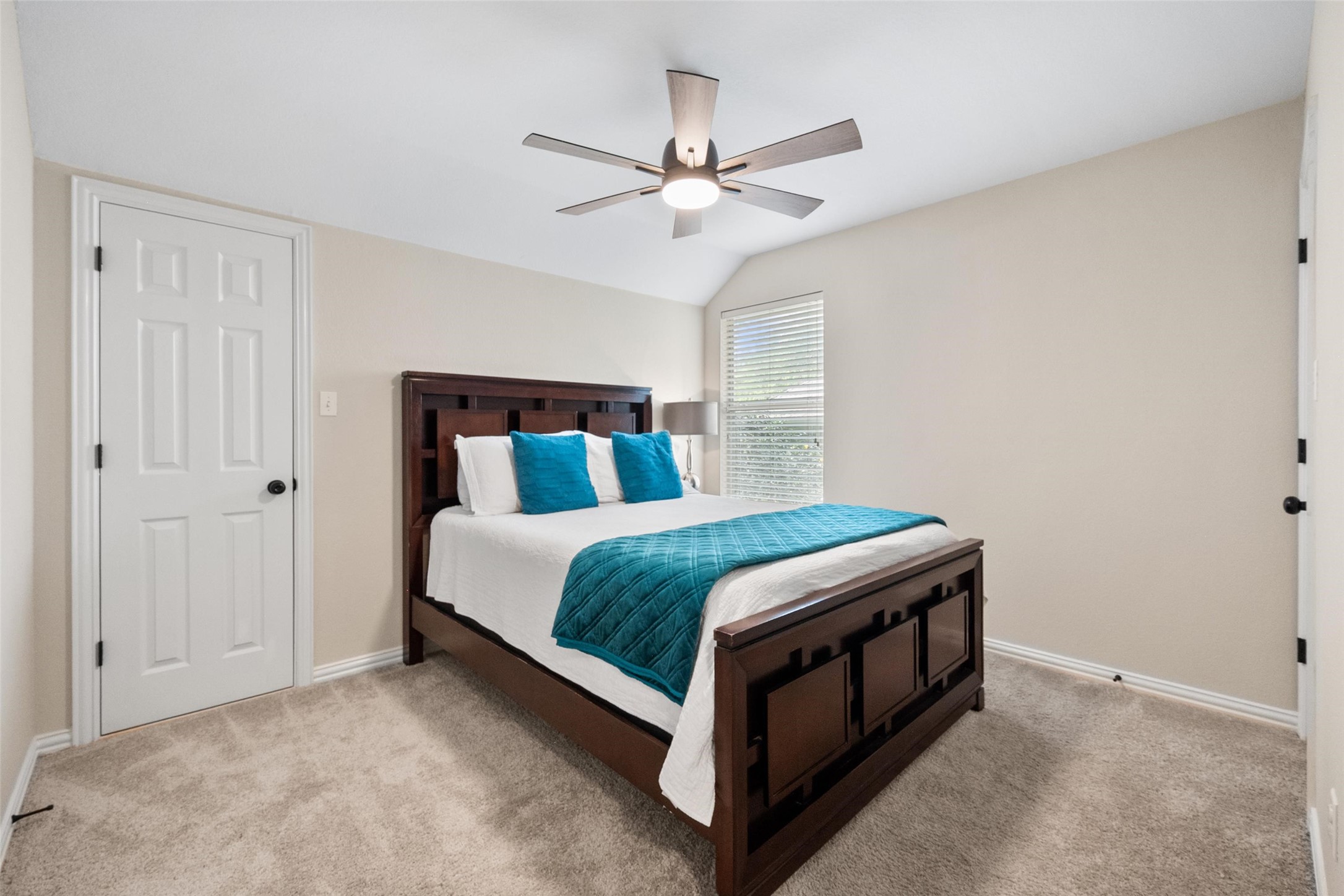 2014 Marie Weldon Lane Arlington TX 76001