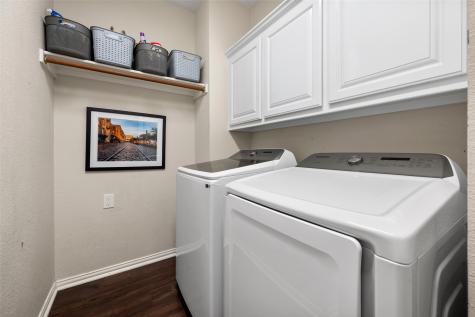 2014 Marie Weldon Lane Arlington TX 76001