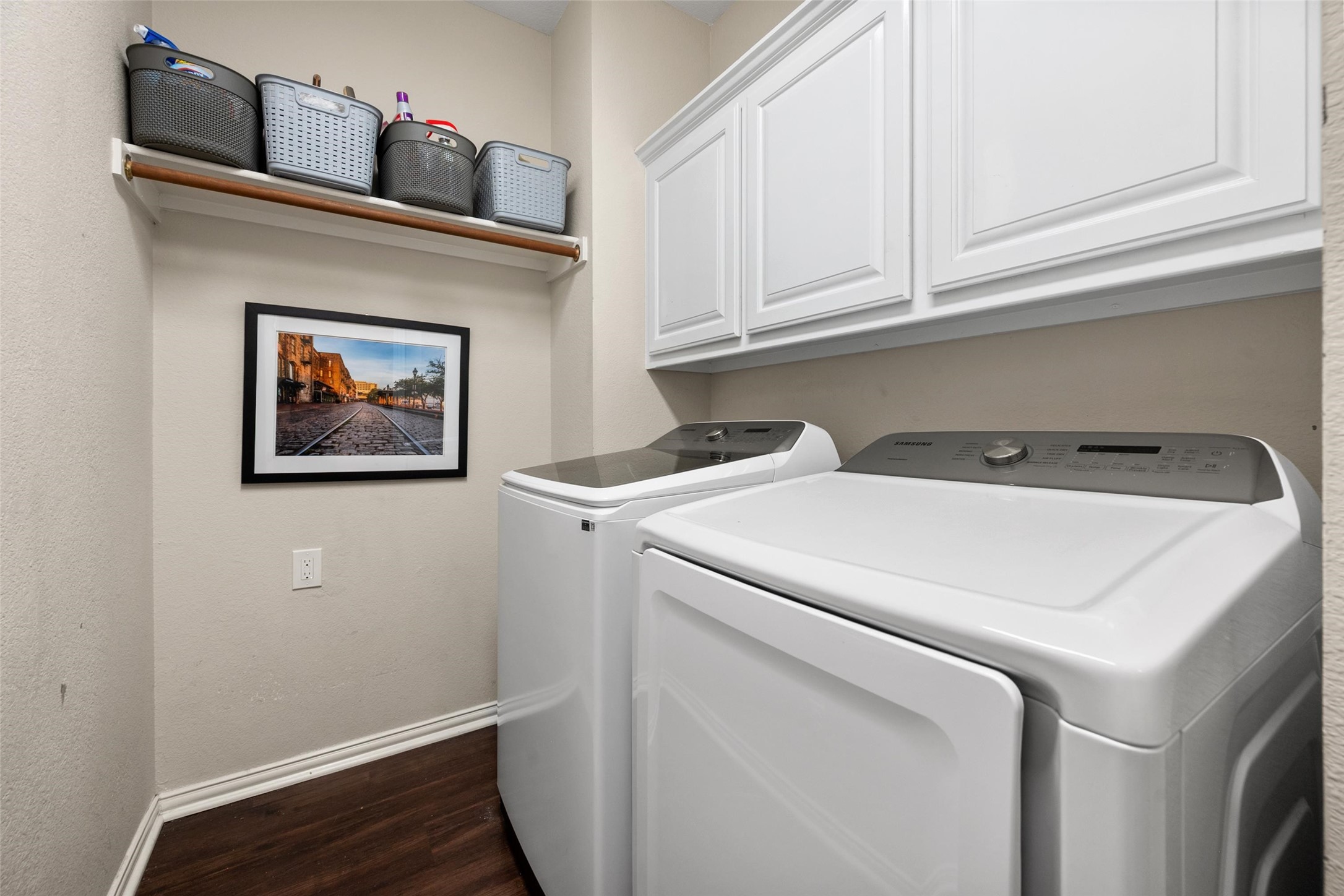2014 Marie Weldon Lane Arlington TX 76001