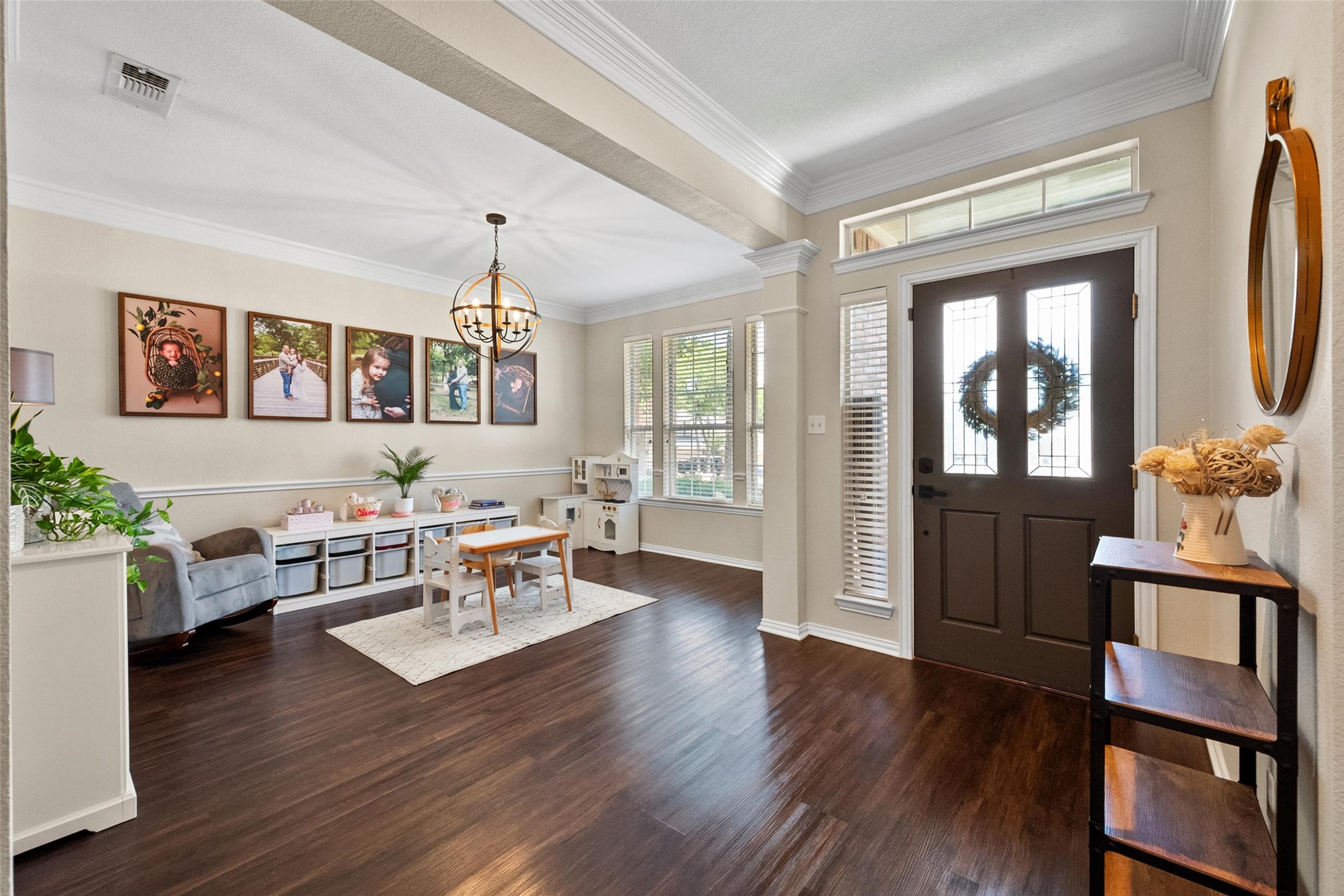 2014 Marie Weldon Lane Arlington TX 76001