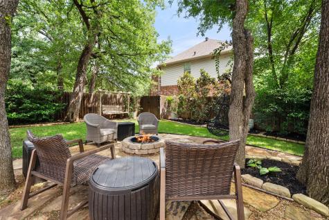 2014 Marie Weldon Lane Arlington TX 76001
