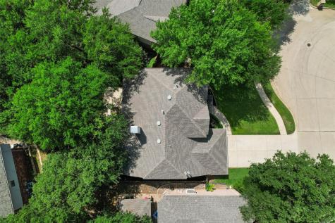 2014 Marie Weldon Lane Arlington TX 76001