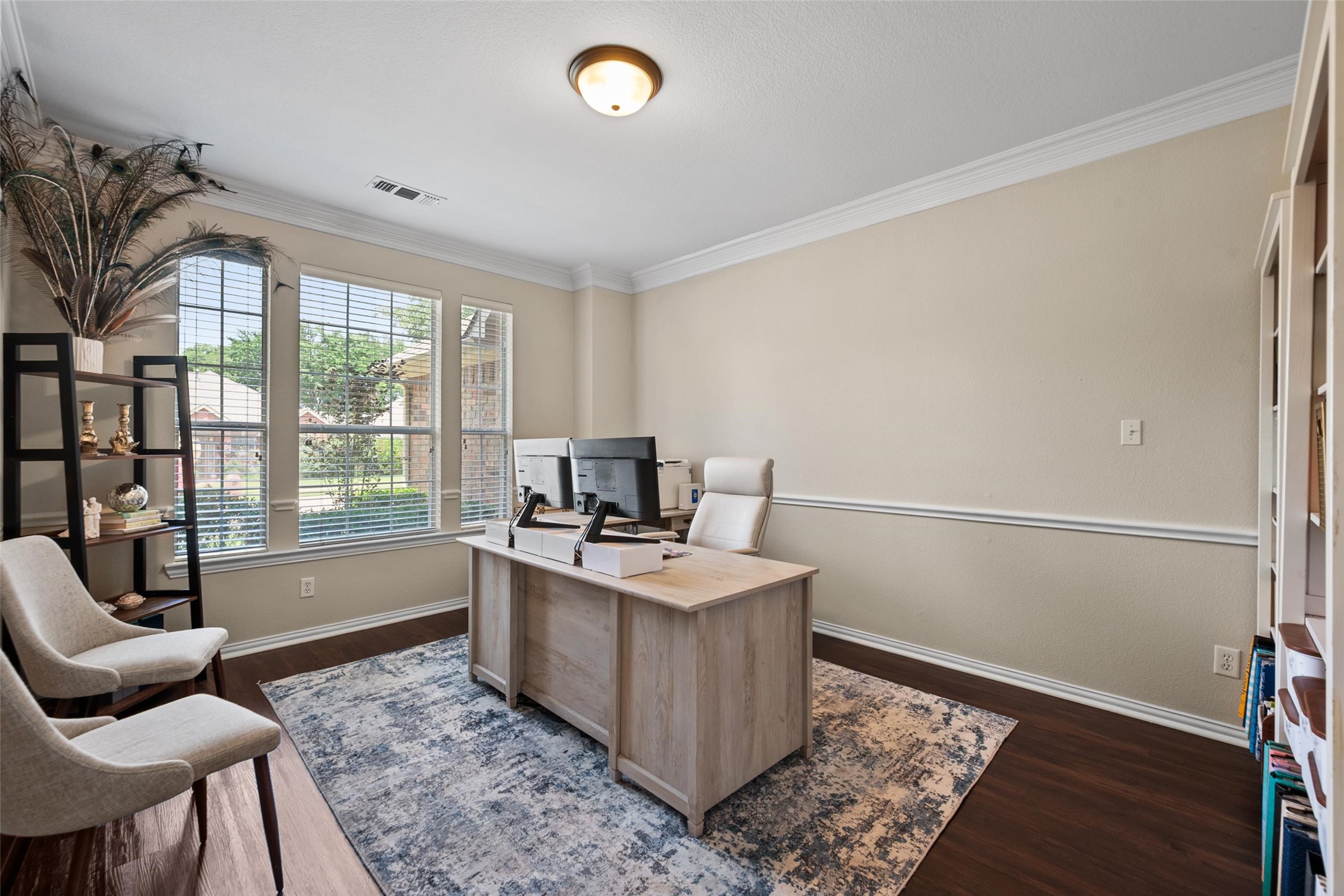 2014 Marie Weldon Lane Arlington TX 76001