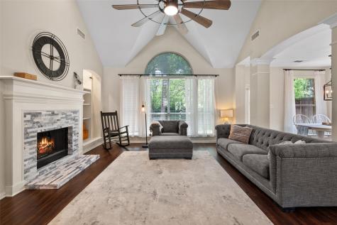2014 Marie Weldon Lane Arlington TX 76001