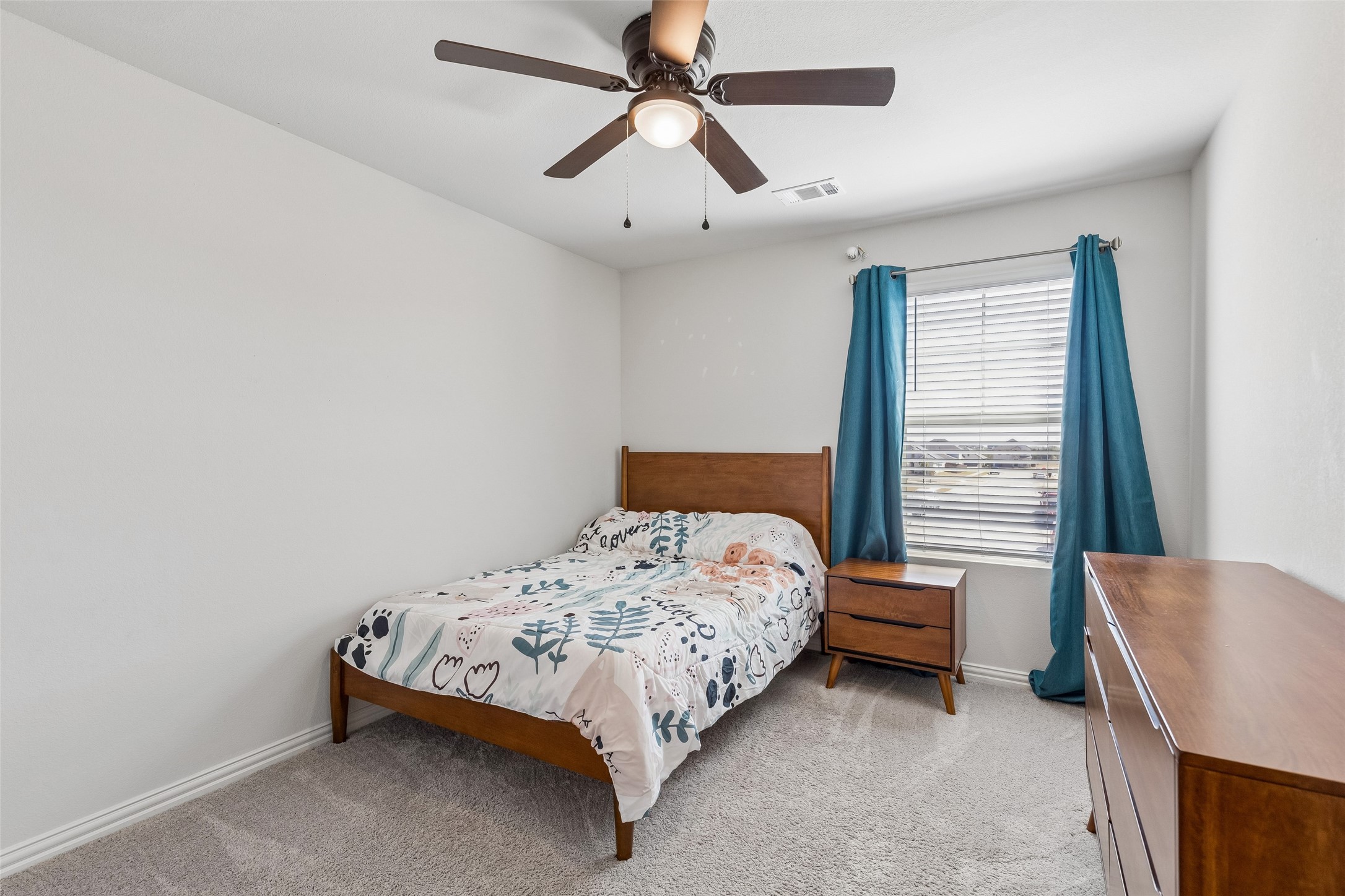 5339 Big Thicket Lane Royse City TX 75189