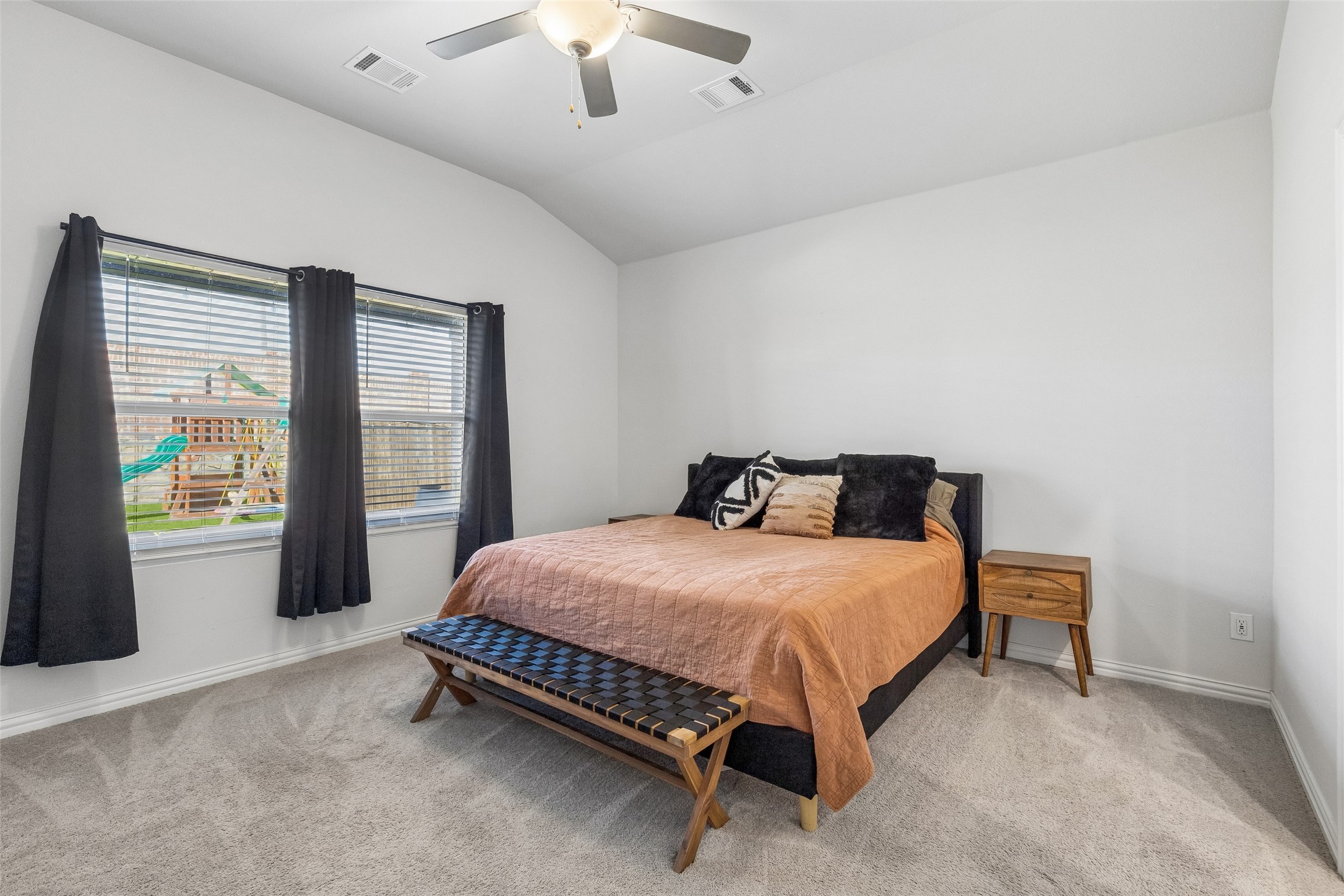 5339 Big Thicket Lane Royse City TX 75189