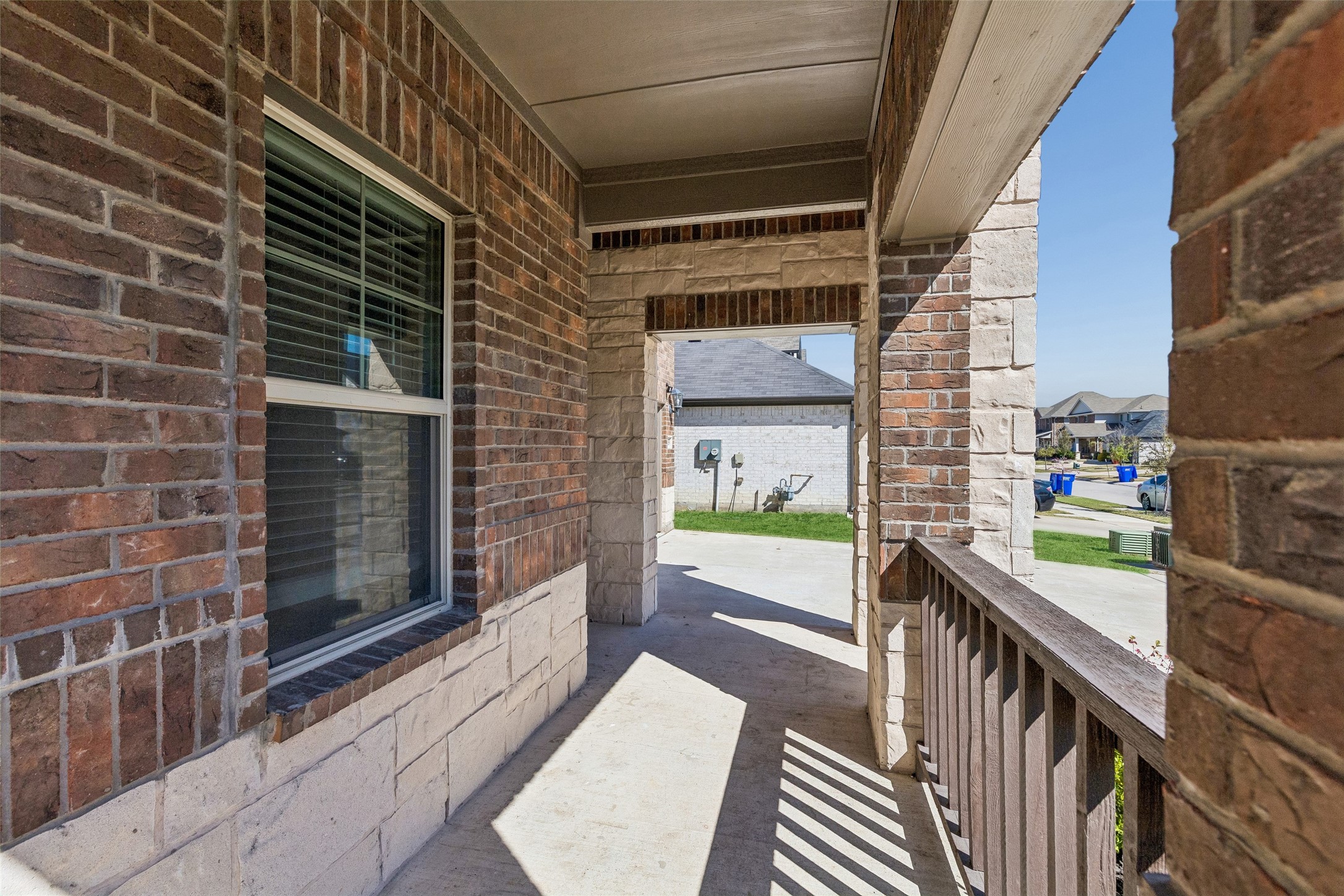 5339 Big Thicket Lane Royse City TX 75189