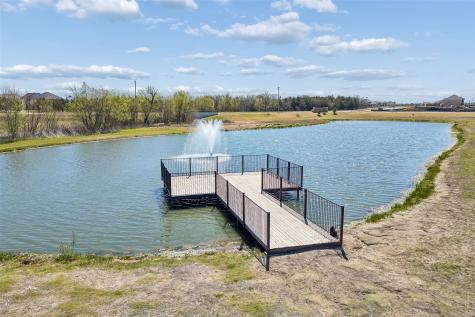 5339 Big Thicket Lane Royse City TX 75189