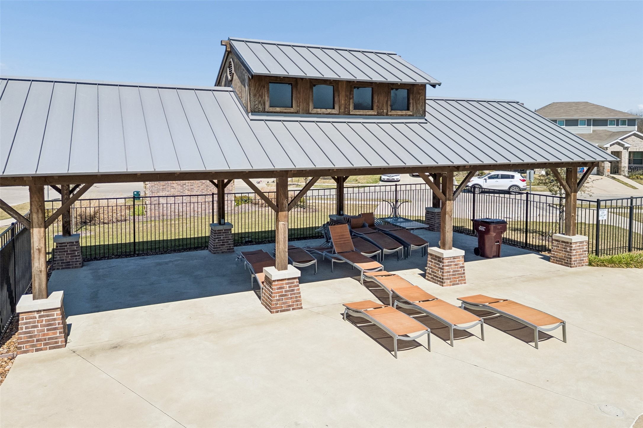 5339 Big Thicket Lane Royse City TX 75189