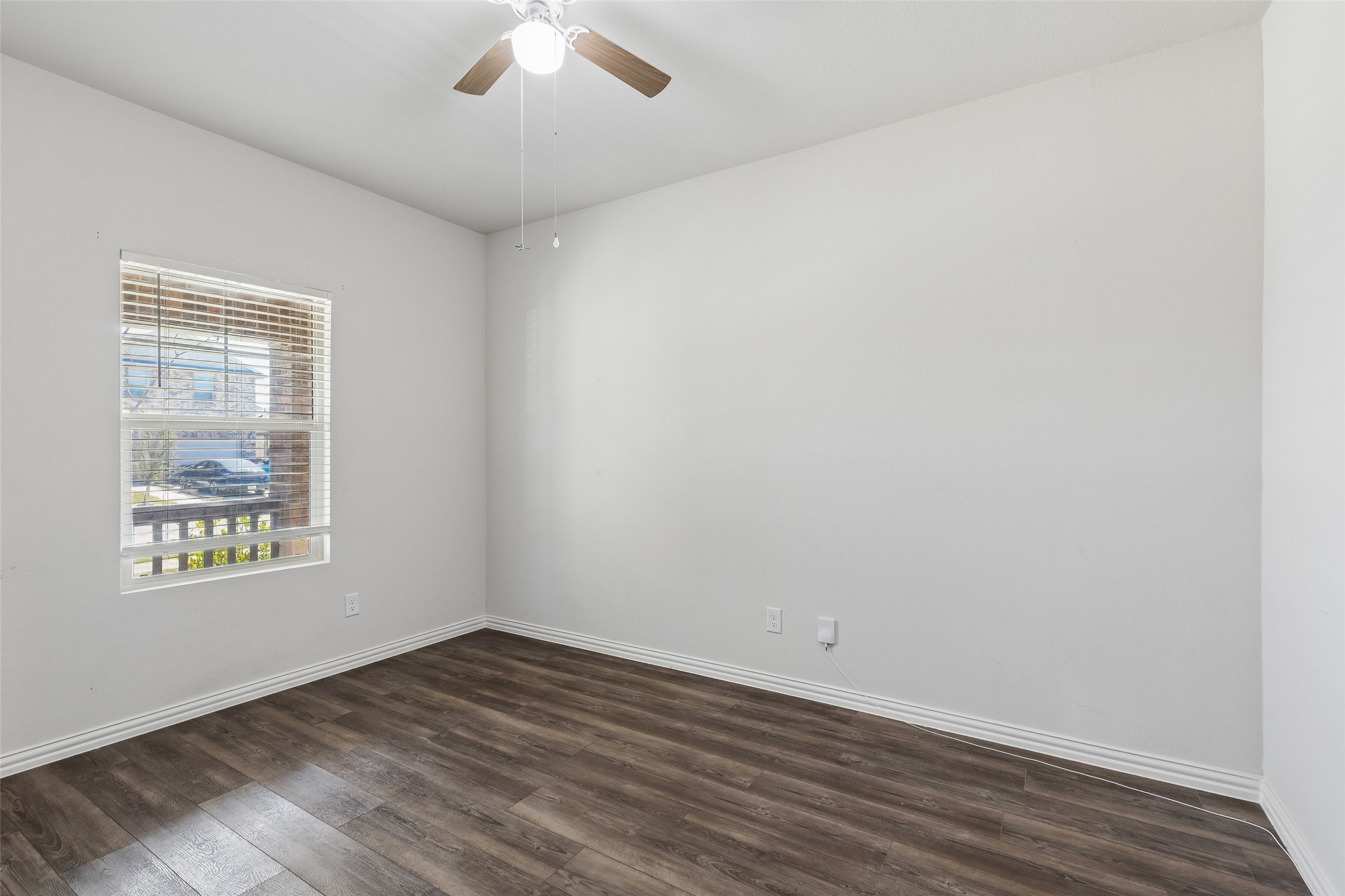 5339 Big Thicket Lane Royse City TX 75189