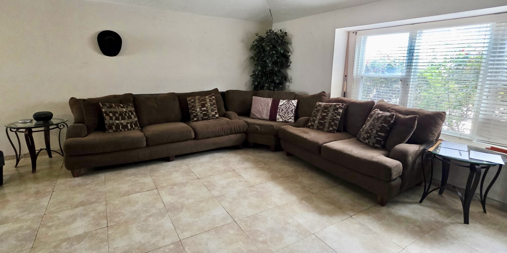 3204 Seaboard Drive Arlington TX 76014