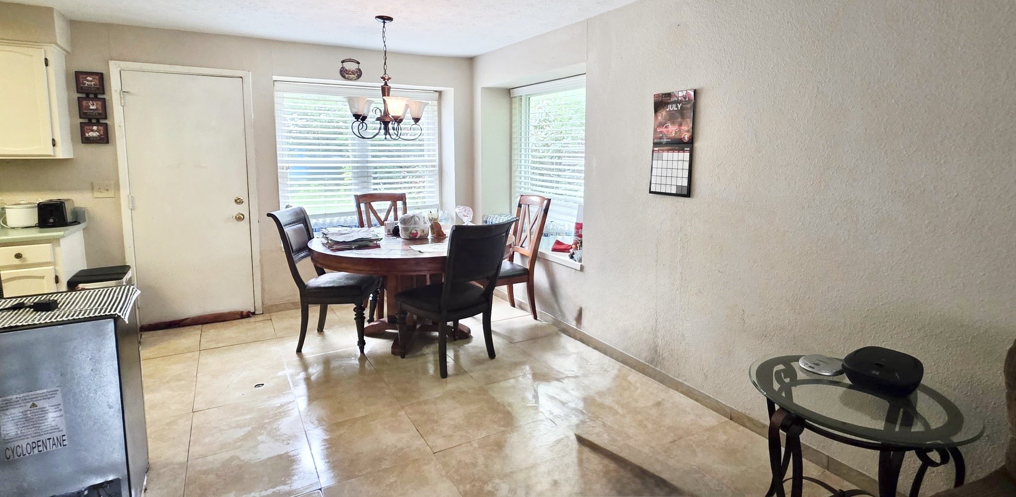 3204 Seaboard Drive Arlington TX 76014