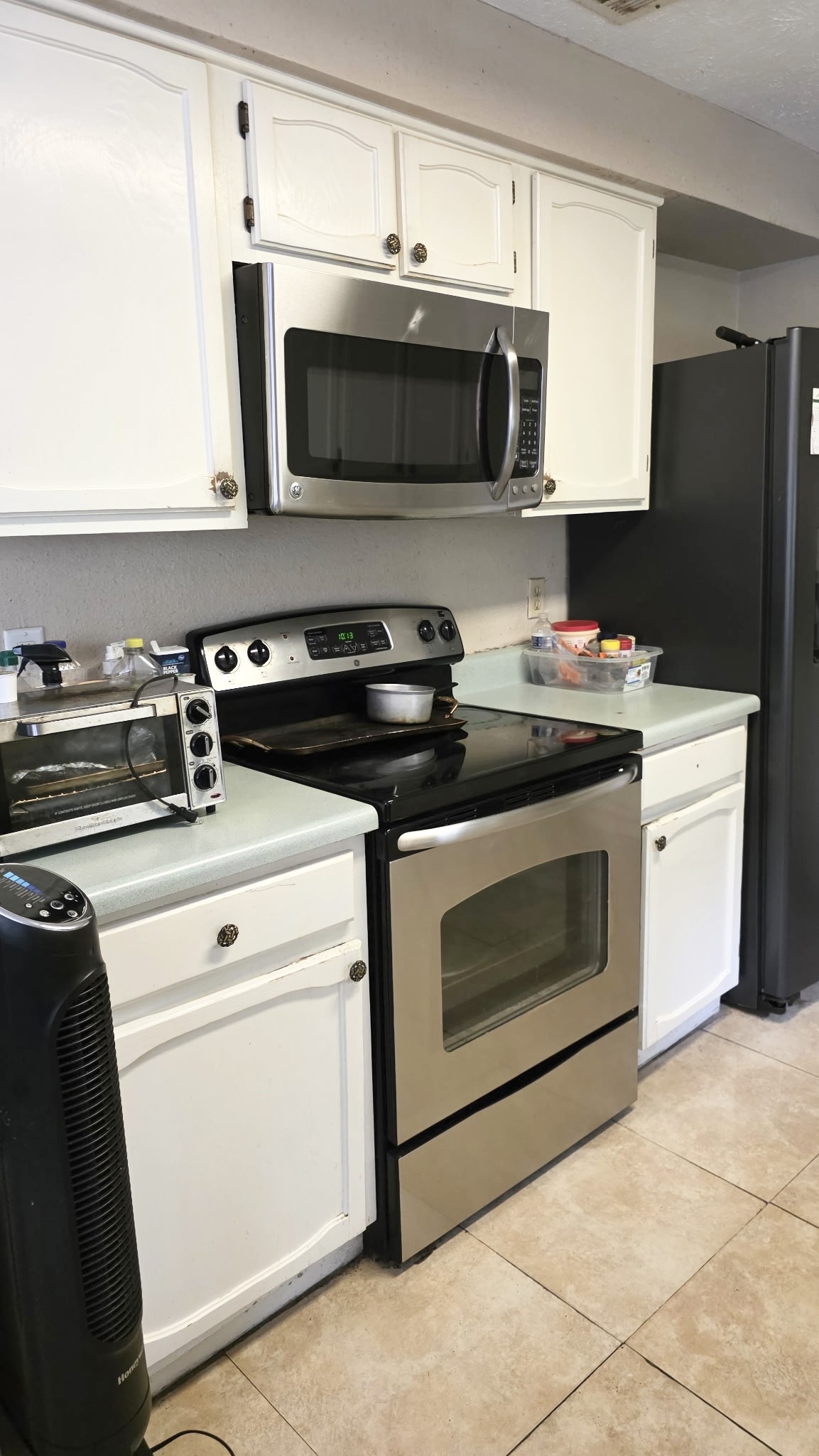 3204 Seaboard Drive Arlington TX 76014