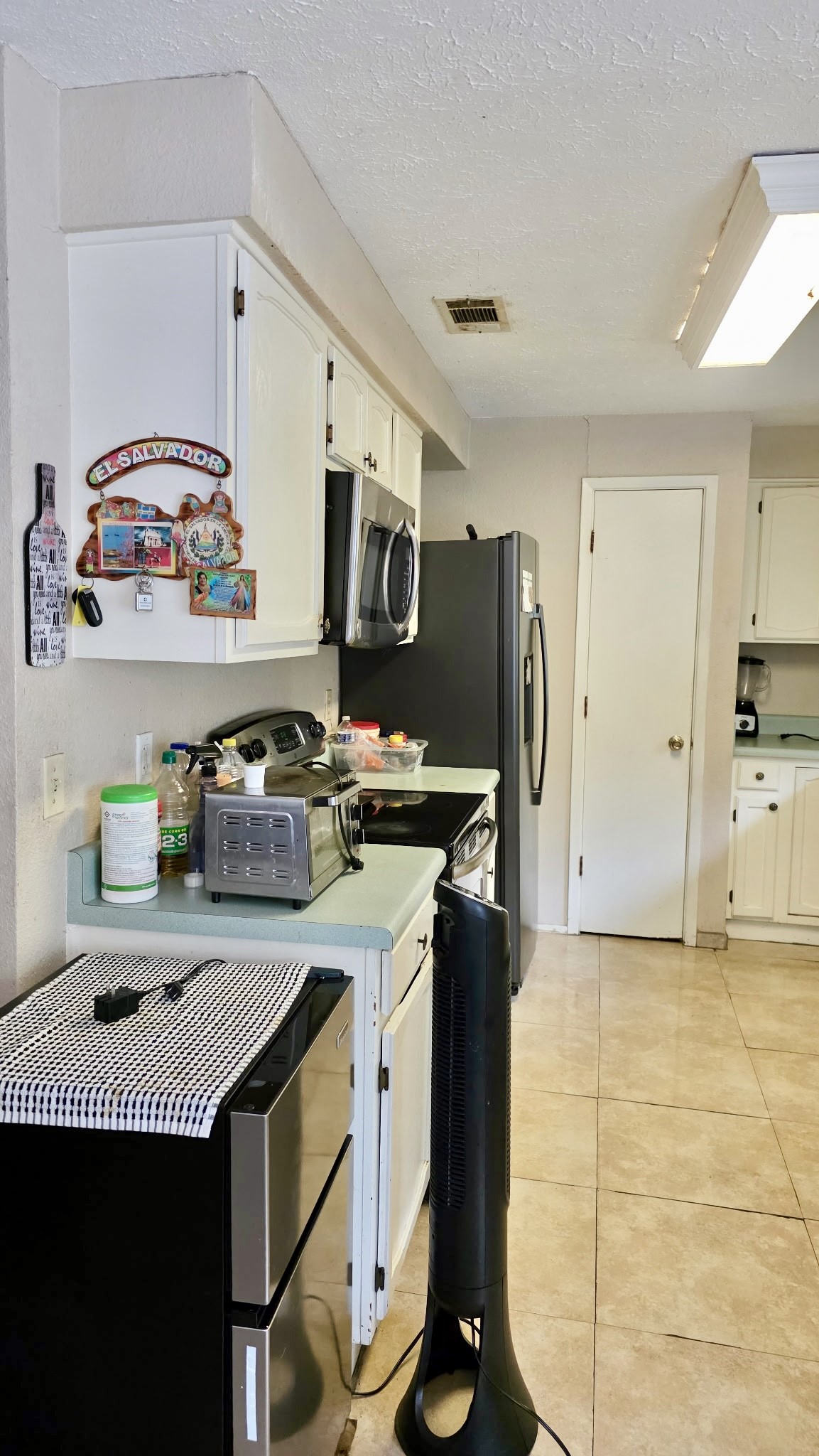 3204 Seaboard Drive Arlington TX 76014