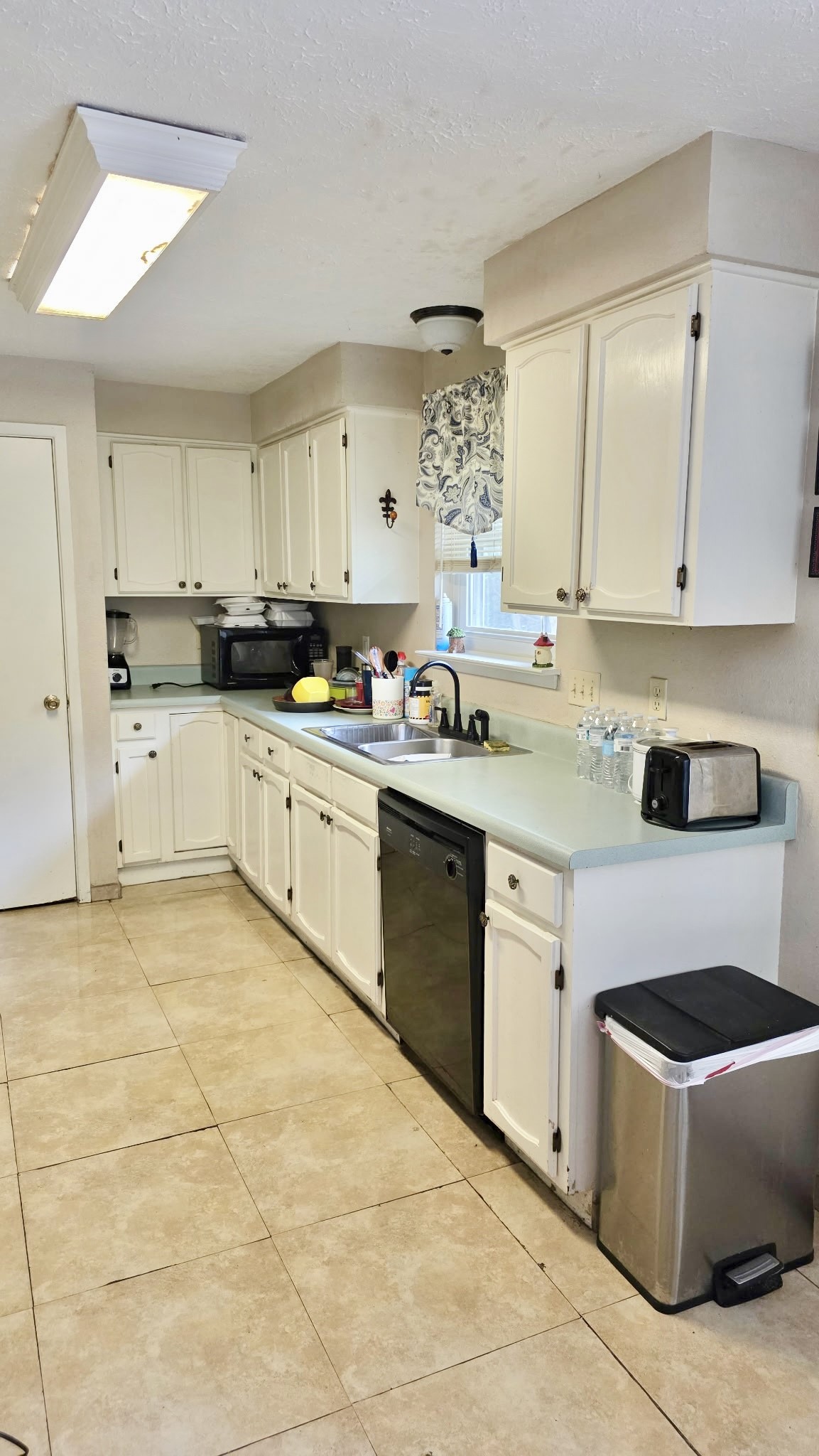 3204 Seaboard Drive Arlington TX 76014