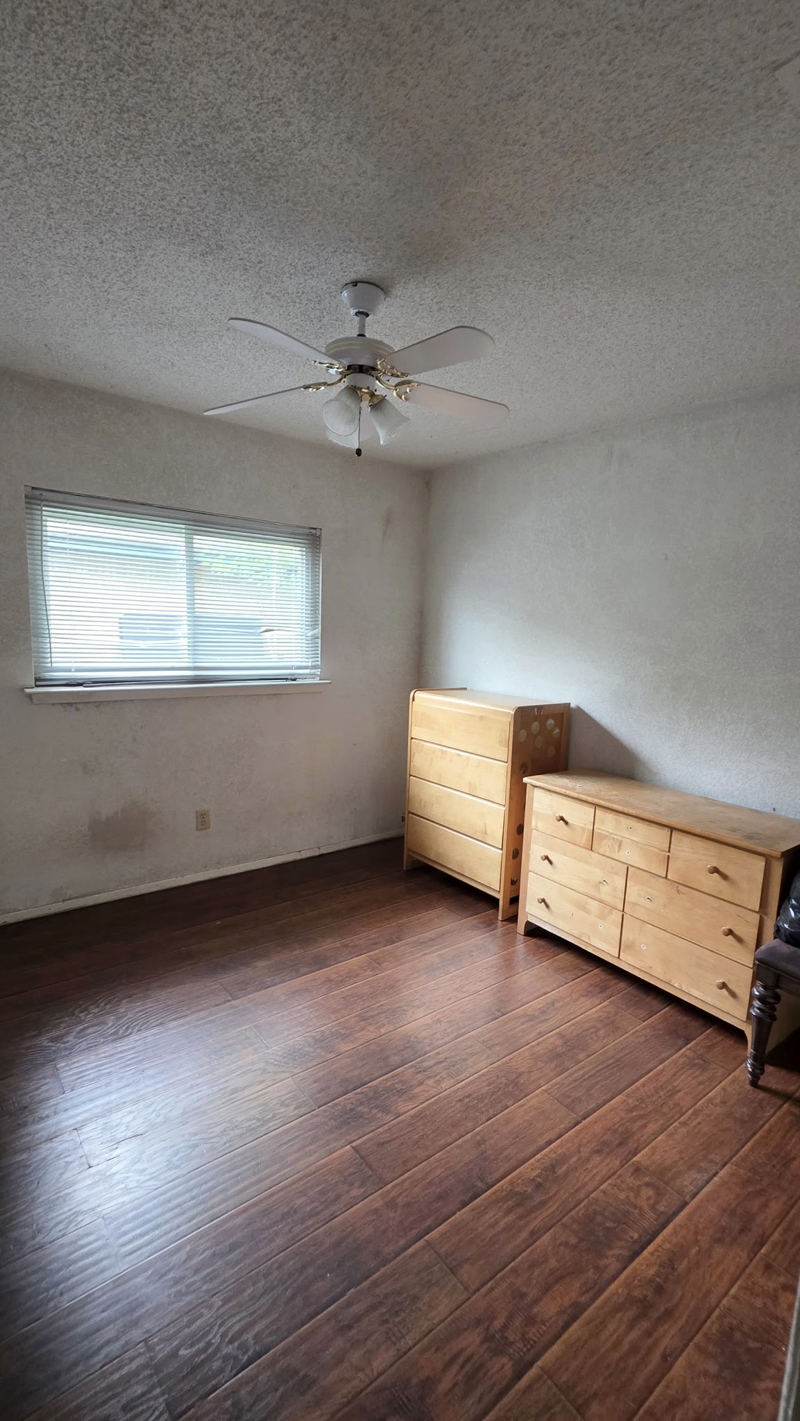 3204 Seaboard Drive Arlington TX 76014