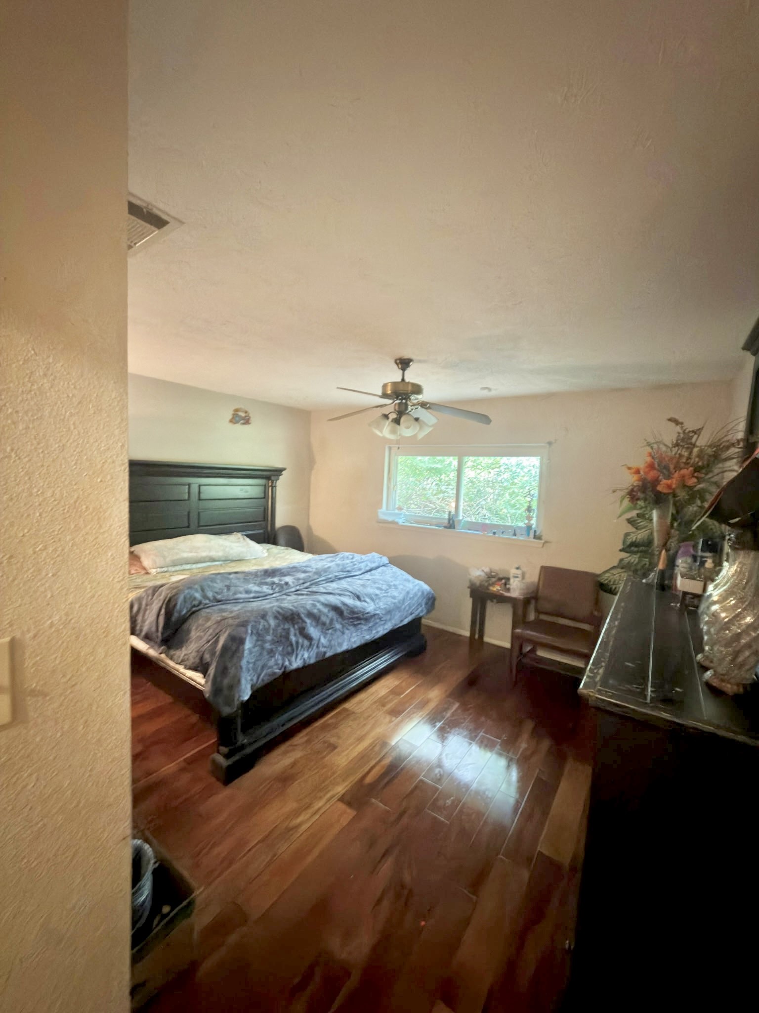 3204 Seaboard Drive Arlington TX 76014
