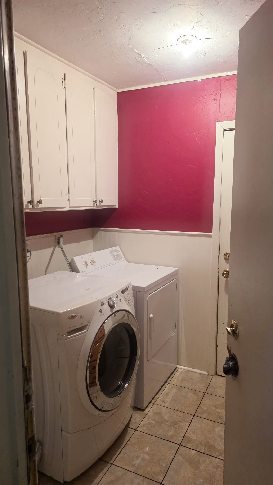 3204 Seaboard Drive Arlington TX 76014