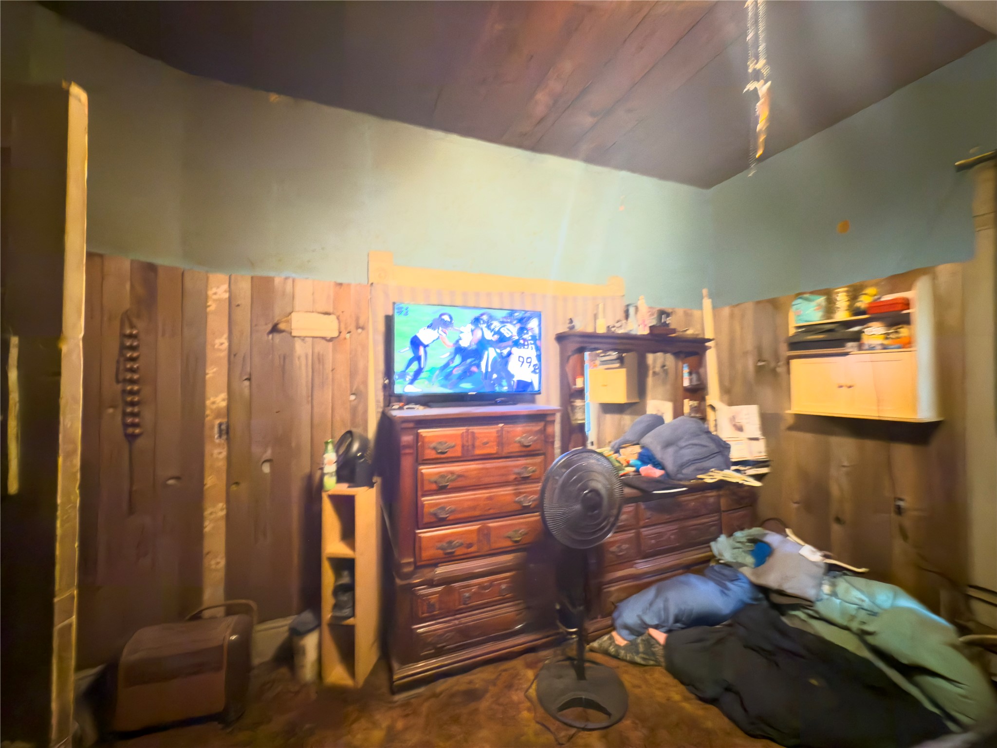 404 E Orange Street Sherman TX 75090