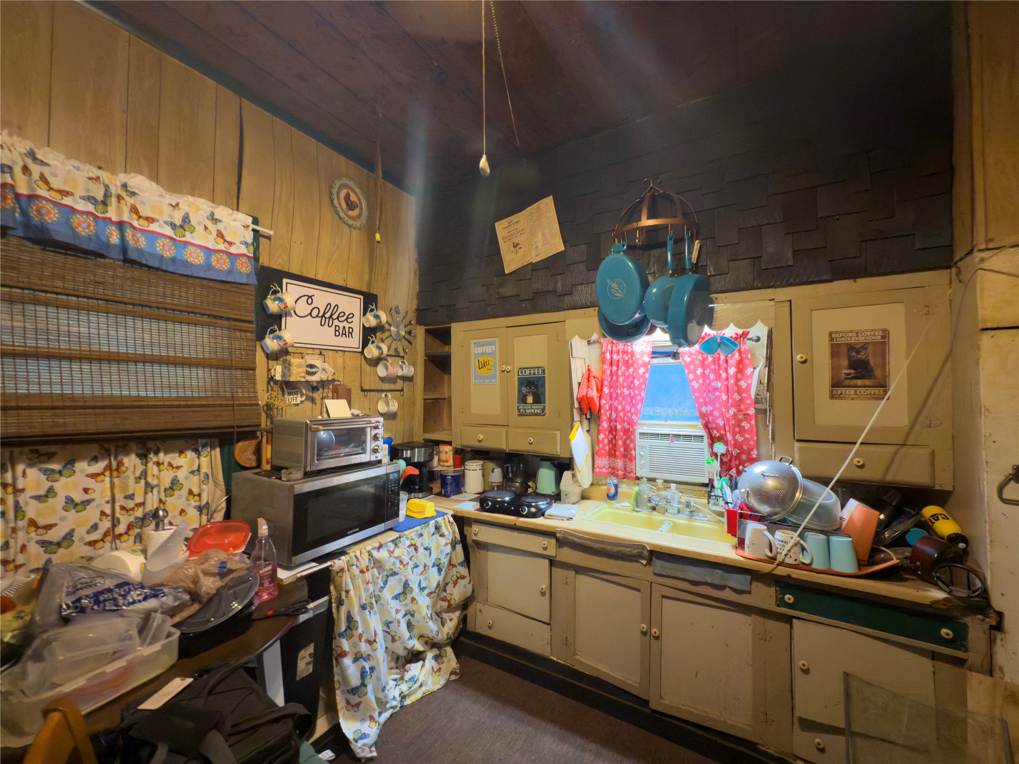 404 E Orange Street Sherman TX 75090