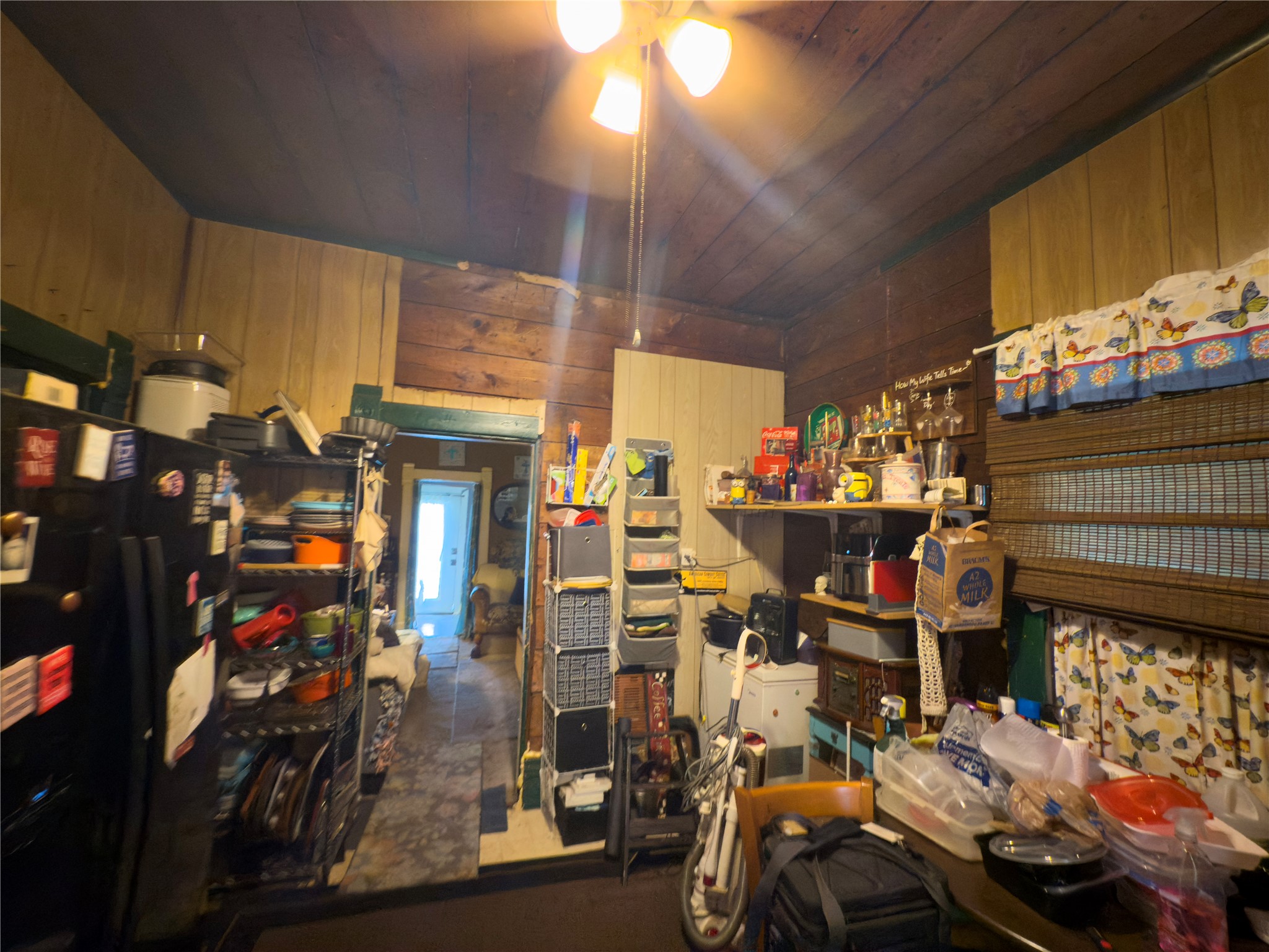404 E Orange Street Sherman TX 75090