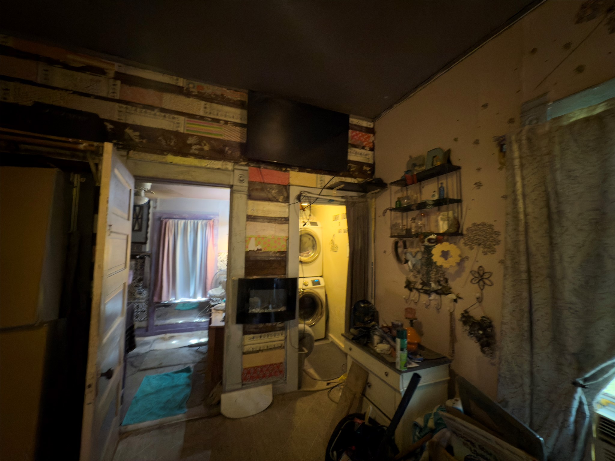 404 E Orange Street Sherman TX 75090