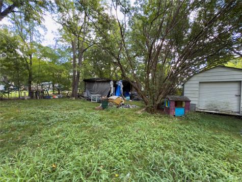 404 E Orange Street Sherman TX 75090