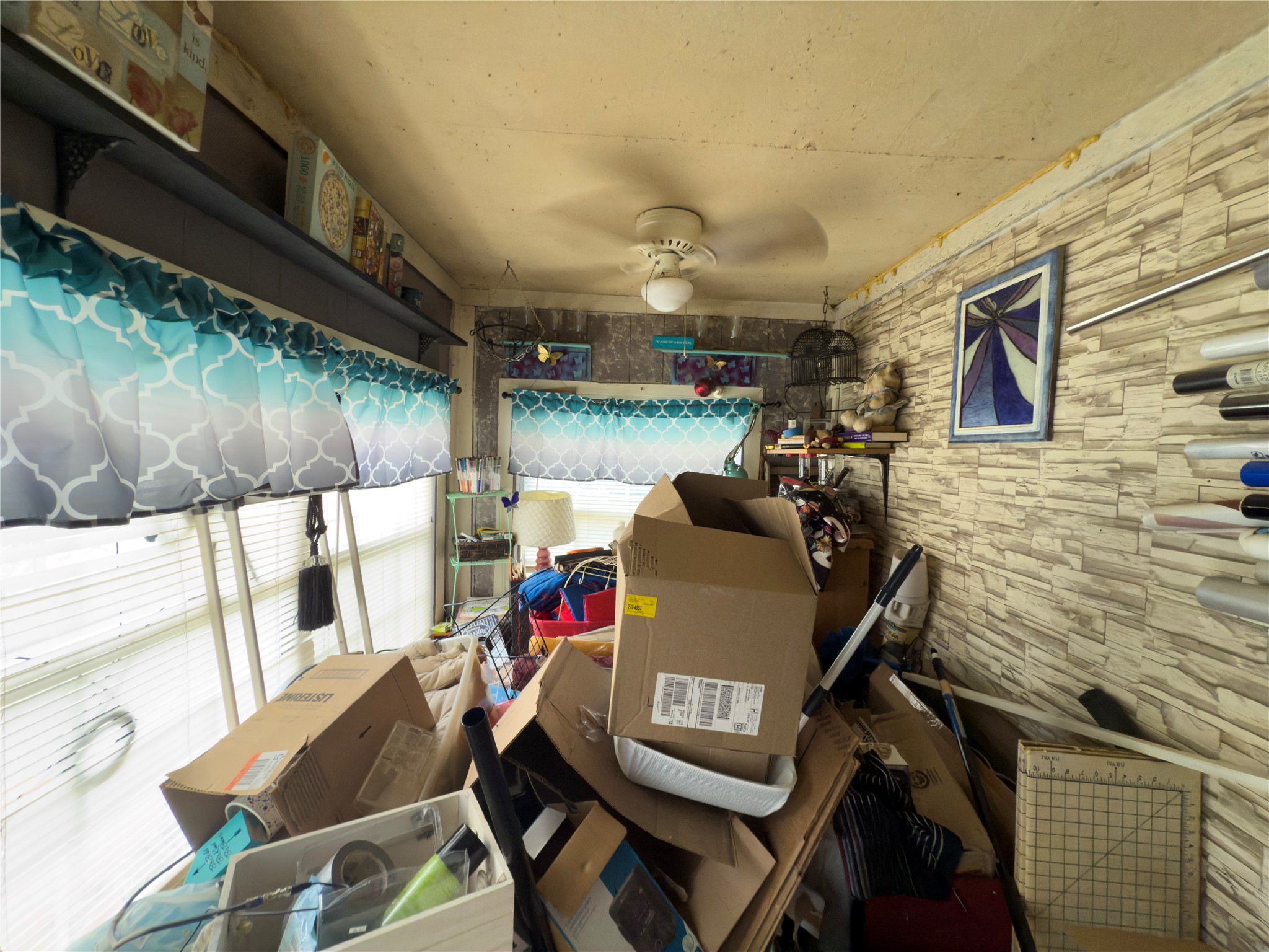 404 E Orange Street Sherman TX 75090