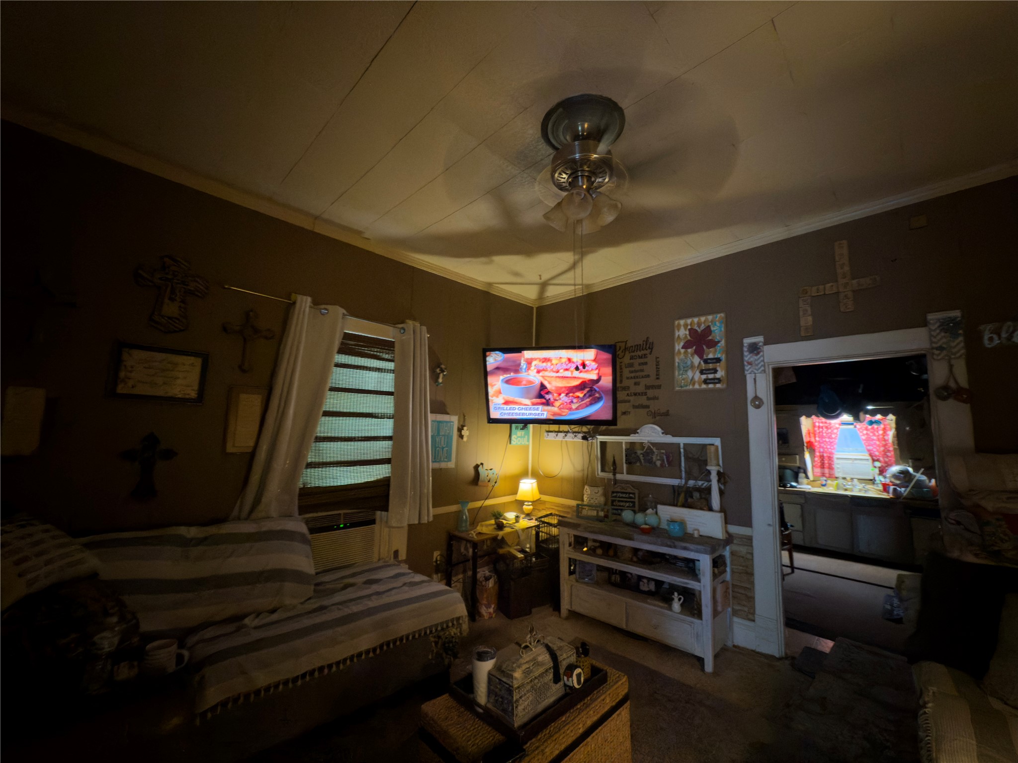 404 E Orange Street Sherman TX 75090