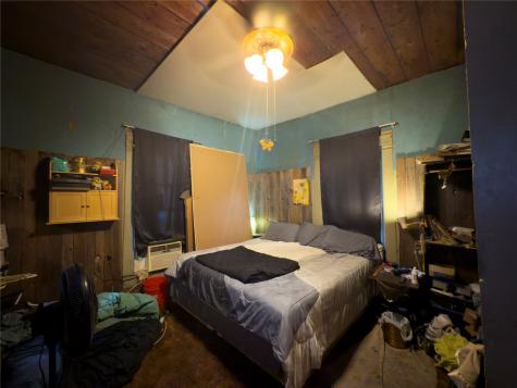 404 E Orange Street Sherman TX 75090