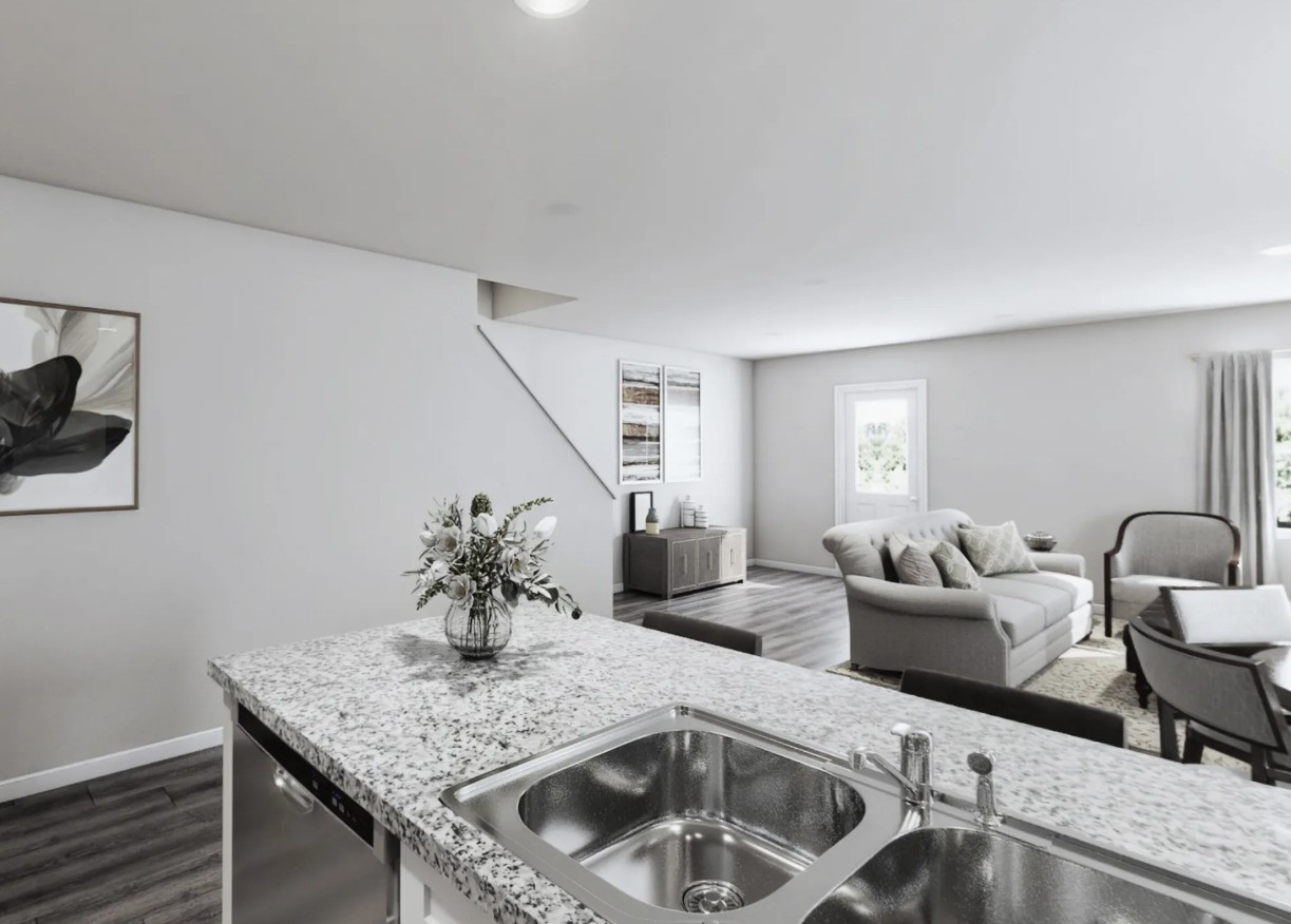 170 Sienna Drive Alvord TX 76225