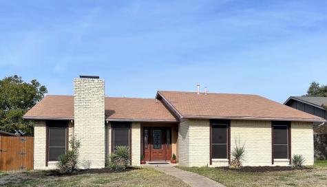 5156 N Colony Boulevard The Colony TX 75056