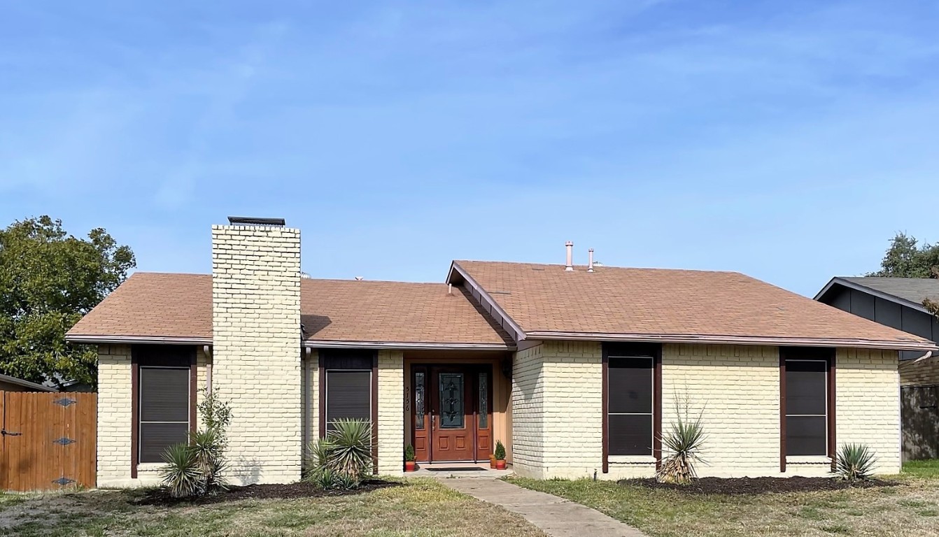 5156 N Colony Boulevard The Colony TX 75056