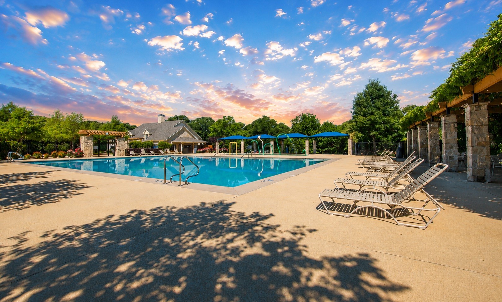 2125 Lake Cliff Drive Little Elm TX 75068