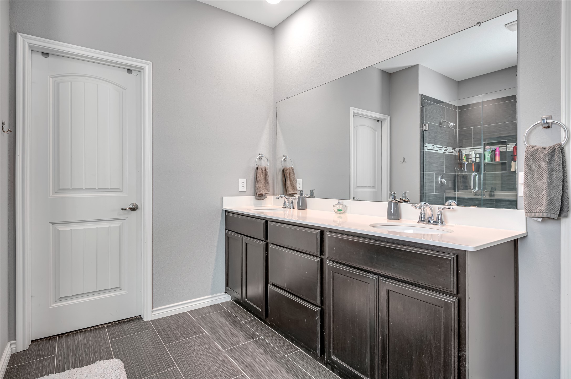 2125 Lake Cliff Drive Little Elm TX 75068