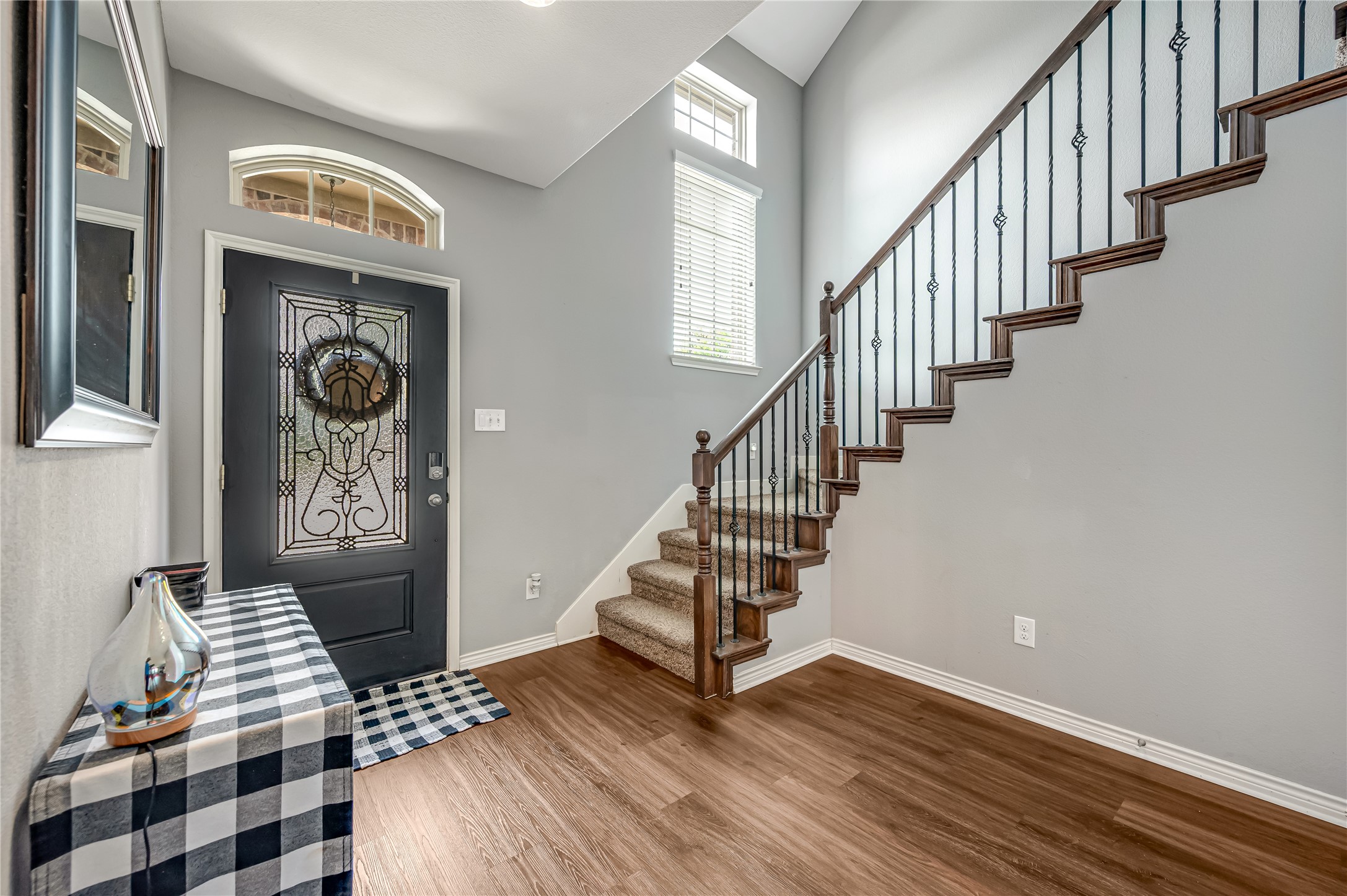 2125 Lake Cliff Drive Little Elm TX 75068