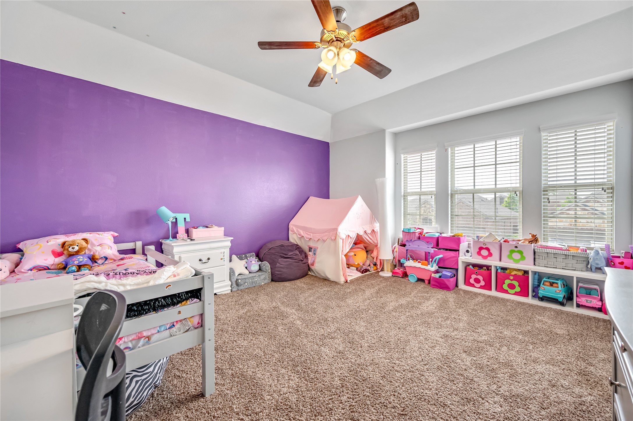 2125 Lake Cliff Drive Little Elm TX 75068